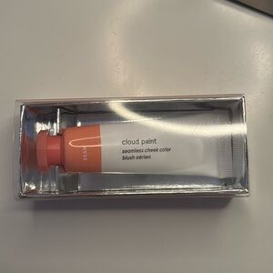 Glossier Cloud Paint